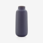 Black pot collection