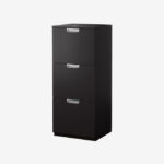 Wood Drawer 3 pack