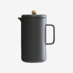 Simple Plastic Jug