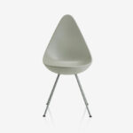 adronick chair