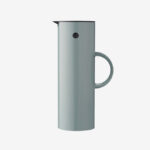simple Mirror jug
