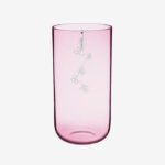 Home Decor Jug