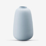 Seeting Pot